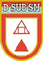 Depósito de Subsistência de Santa Maria