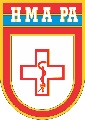 Hospital Militar de Área de Porto Alegre