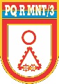 Parque Regional de Manutenção da 3ª Região Militar